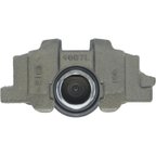 Centric 141.65522 Disc Brake Caliper - Rear Left - view 1