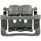 Centric 141.65523 Disc Brake Caliper - Rear Right - view 6