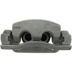 Centric 141.65523 Disc Brake Caliper - Rear Right - view 1