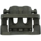 Centric 141.65525 Disc Brake Caliper - Rear Left or Rear Right - view 6