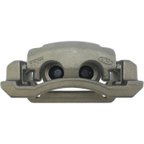 Centric 141.65526 Disc Brake Caliper - Rear Left or Rear Right - view 1