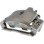 Centric 141.65527 Disc Brake Caliper - Rear Right - view 3