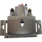 Centric 141.65527 Disc Brake Caliper - Rear Right - view 5