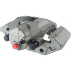 Centric 141.65530 Disc Brake Caliper - Rear Left - view 2