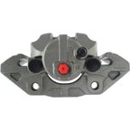 Centric 141.65530 Disc Brake Caliper - Rear Left - view 5