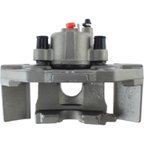 Centric 141.65530 Disc Brake Caliper - Rear Left - view 6