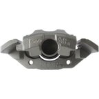 Centric 141.65530 Disc Brake Caliper - Rear Left - view 1