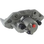Centric 141.65530 Disc Brake Caliper - Rear Left - view 3