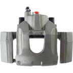 Centric 141.65530 Disc Brake Caliper - Rear Left - view 4