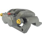 Centric 141.65532 Disc Brake Caliper - Rear Left - view 2