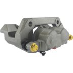 Centric 141.65532 Disc Brake Caliper - Rear Left - view 3