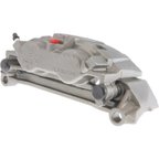 Centric 141.65533 Disc Brake Caliper - Rear Right - view 2