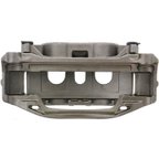 Centric 141.65533 Disc Brake Caliper - Rear Right - view 6