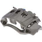 Centric 141.65534 Disc Brake Caliper - Rear Left - view 2