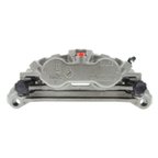 Centric 141.65534 Disc Brake Caliper - Rear Left - view 5