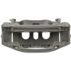 Centric 141.65534 Disc Brake Caliper - Rear Left - view 6