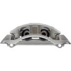 Centric 141.65534 Disc Brake Caliper - Rear Left - view 1