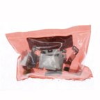 Centric 141.65534 Disc Brake Caliper - Rear Left - view 7