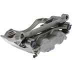 Centric 141.65534 Disc Brake Caliper - Rear Left - view 3