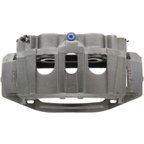Centric 141.65534 Disc Brake Caliper - Rear Left - view 4