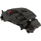 Centric 141.65535 Disc Brake Caliper - Rear Right - view 4