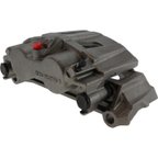 Centric 141.65536 Disc Brake Caliper - Rear Left - view 2