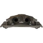 Centric 141.65536 Disc Brake Caliper - Rear Left - view 1