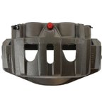 Centric 141.65536 Disc Brake Caliper - Rear Left - view 5