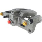 Centric 141.65549 Disc Brake Caliper - Rear Right - view 2
