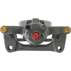 Centric 141.65549 Disc Brake Caliper - Rear Right - view 5