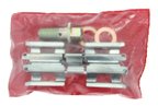 Centric 141.65549 Disc Brake Caliper - Rear Right - view 7