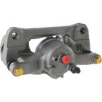 Centric 141.65549 Disc Brake Caliper - Rear Right - view 3
