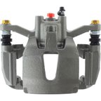 Centric 141.65549 Disc Brake Caliper - Rear Right - view 4