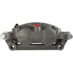 Centric 141.65553 Disc Brake Caliper - Rear Right - view 5
