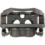 Centric 141.65553 Disc Brake Caliper - Rear Right - view 6