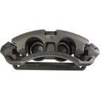 Centric 141.65553 Disc Brake Caliper - Rear Right - view 1