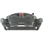 Centric 141.65554 Disc Brake Caliper - Rear Left - view 6