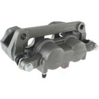 Centric 141.65554 Disc Brake Caliper - Rear Left - view 3