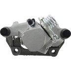 Centric 141.65562 Disc Brake Caliper - Rear Left - view 5