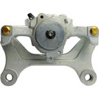 Centric 141.65565 Disc Brake Caliper - Rear Right - view 3