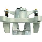 Centric 141.65565 Disc Brake Caliper - Rear Right - view 4