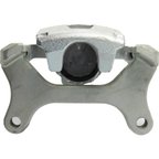 Centric 141.65565 Disc Brake Caliper - Rear Right - view 1
