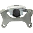 Centric 141.65566 Disc Brake Caliper - Rear Left - view 1
