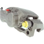 Centric 141.66003 Disc Brake Caliper - Front Right - view 2
