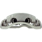 Centric 141.66003 Disc Brake Caliper - Front Right - view 1