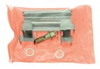 Centric 141.66003 Disc Brake Caliper - Front Right - view 7