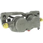 Centric 141.66003 Disc Brake Caliper - Front Right - view 3
