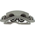 Centric 141.66004 Disc Brake Caliper - Front Left - view 1