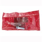 Centric 141.66006 Disc Brake Caliper - Front Left - view 7