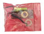 Centric 141.66014 Disc Brake Caliper - Front Left - view 7